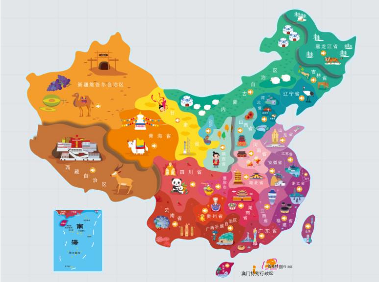 六合区名酒回收.jpg